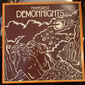 Demonnights