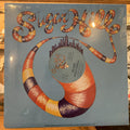 BRAND NEW 1981 Fine Quality Featuring Cuz MINT 12" SEALED Ahh Dance VOCAL/INSTRU