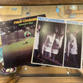Philip Catherine - 2 LP Lot - September Man - Guitars - EX /NM - 1st Press
