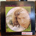 Van Morrison – Astral Weeks - WS 1768 - White Label Promo - VG/ VG++