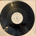 Junior Byron – Dance To The Music - Vanguard SPV-65 - White Label Promo - NM+
