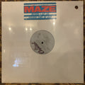 Maze Ft. Frankie Beverly – Before I Let Go  / Golden Time Of The Day - SEALED