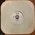David Astri ‎– Dancing Digits -  Award Records ‎– DA 2510 - 12” Single - NM+