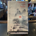 Landscape with Traveler by Barry Gifford Signed First Edition (1980)