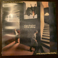 Manfred Mann’s Earth Band Angel Station English Import SEALED TM 7903HS