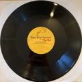 Jaymz Bedford – Just Keep My Boogie - GMD-7003 Gold Mink Records - 12” NEAR MINT