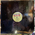 Run Girl Run – Hallelujah! Dance! - Pow Wow Records – WOW 404 - SEALED