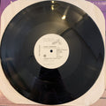 Candy Bowman – I Wanna Feel Your Love - 12” Promo RCA JD-12305 - Near Mint+