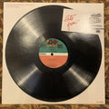 Reg Mundy Band – Finger Pop - Atlantic – DMD 363 - 12” Promo - NEAR MINT+