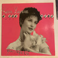 Karen Lawrence & The Pinz Girls Night Out NMT LP