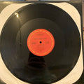 Earth, Wind & Fire - Side By Side (Columbia) 12", Promo, NM+