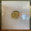 2 Live Crew – Get It Girl - 12” Sealed Promo Copy - MINT