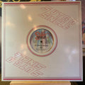 Feel – Let's Rock (Over & Over Again) - Sutra Records – SUD 008 - 12” Promo - NM