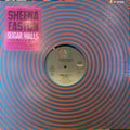 Sheena Easton – Sugar Walls - EMI America – SPRO-9312 - 12” Promo - NM(M-)