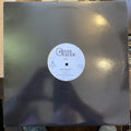 Opal - Ain’t No Way - 12” WHITE LABEL PROMO - Silver Cloud SC18 - NM/NM