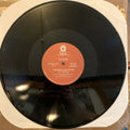 Avonn – Everybody Get Down - 12” Single - NEAR MINT