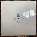 Clairdee – I Know What It Means - Vision Records – VSR-7-002 - MINT SEALED