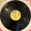 Loose Joints ‎– Tell You (Today) -  4th & Broadway ‎– PRO 401- Promo - NEAR MINT