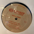 Sonja Grier ‎– Love Flight 109 - Spirit Records ‎– SP-111 - SEALED