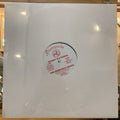 Robert Blackman ‎– San Francisco Dance - Original SEALED Copy!