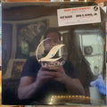 Ben E. King, Jr., Fatback – Spanish Harlem / (Let Your) Body Talk - SEALED