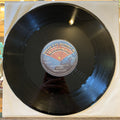 Search - Peanut Butter And Jam / Missing You - Near Mint 12” Single - PWR-2005