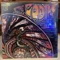 ORIGINAL 1967 PSYCH MASTERPIECE THE ZODIAC COSMIC SOUNDS VINYL LP ***SEALED***