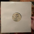 Mike Theodore – Hellfire - Earthtone Recording Company – ET-1203 - SEALED