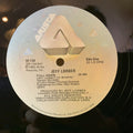Jeff Lorber – Full Moon - Arista – SP-134 - 12” Promo - NEAR MINT (M-)