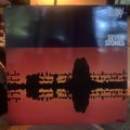 Teddy Lasry Seven Stones France Import Pl37257 NM/NM