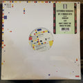 Glass Tiger ‎– Someday / Don't Forget Me (When I'm Gone) - SEALED