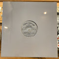 Häus Nouveau – Workin / On The Top (1.21 Gigawatts) / Jack It All Night / SEALED
