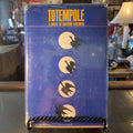 Totempole Sanford Friedman Inscribed & Signed First Edition (1965)