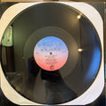 PURPLE FLASH/WE CAN MAKE IT /12INCH/DJ NORI