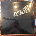 Black Mass Lucifer LP MCA 1973 reissue SEALED mort garson Ambient Leftfield