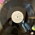 Fredi Grace & Rhinstone – Love Thang - RCA – JD-13353 - PROMO - NEAR MINT+