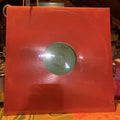 Third Wish – Pressure - MINT FACTORY SEALED COPY LP