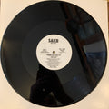 John Blair – Momma Said Shut-Up - Sakb Records SAK-001 - 12” Promo NEAR MINT+