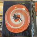 Movie Ephemera Scrapbook  - Vertigo - Alfred Hitchcock - Audrey Hepburn - Etc