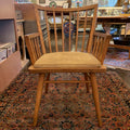 Russell Wright Chair - Mid-Century Modern