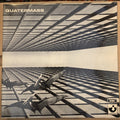 Quartermass LP ~ Self Titled ~ Harvest SKAO 314 ~ Orig 1970 ~ VG+/NM  Prog