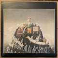 King Crimson – The Young Persons' Guide To King Crimson UK 1975 - NM/NM
