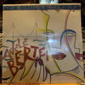 Adele Bertei - Build Me A Bridge - SEALED 12” Single - Thomas Dolby
