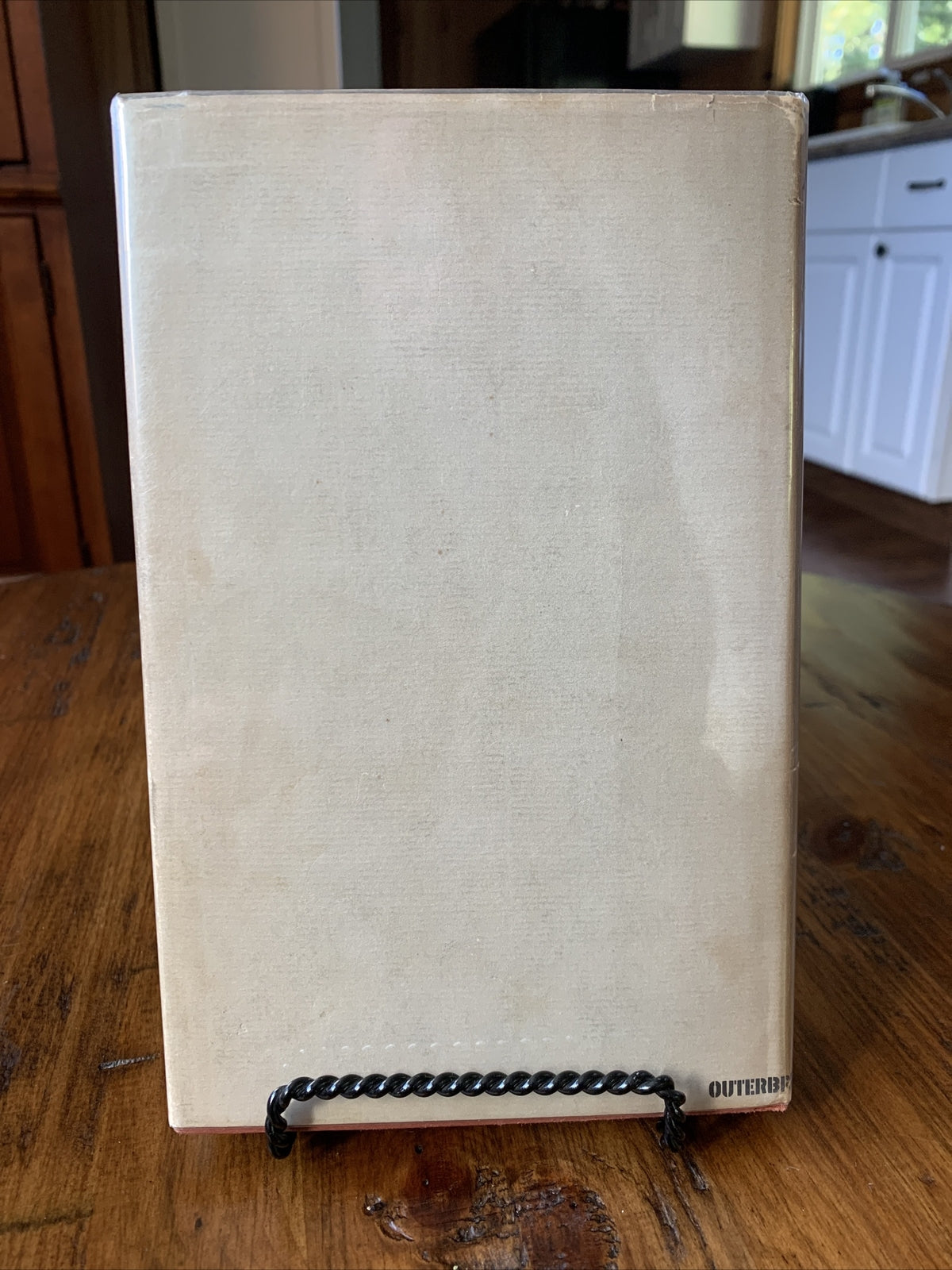 Dennis Altman - Homosexual Oppression and Liberation - Signed 1st Ed.