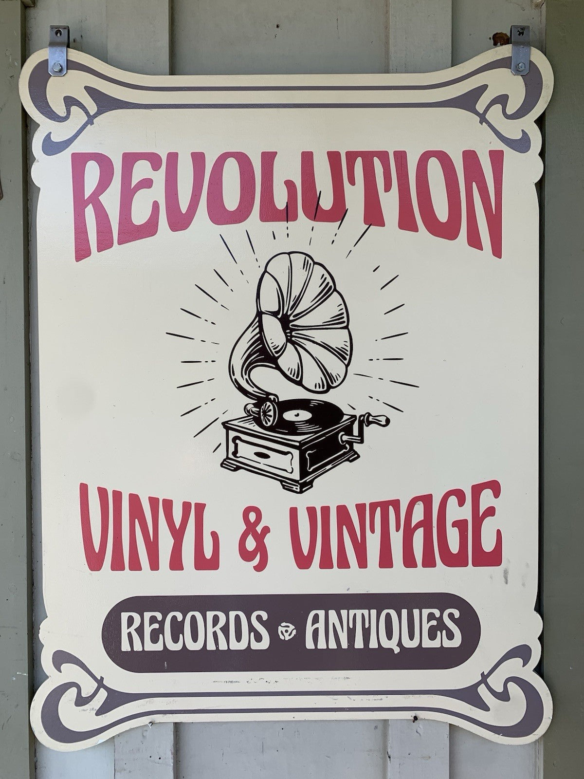 Kym Yancey - Making Money, 12", RARE MINT SEALED PROMO (Vinyl)