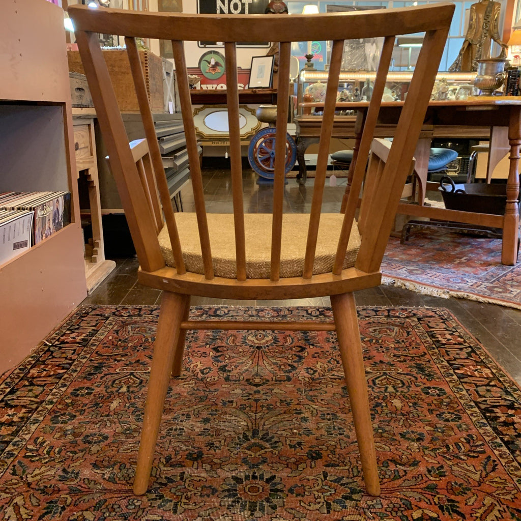 Russell Wright Chair - Mid-Century Modern