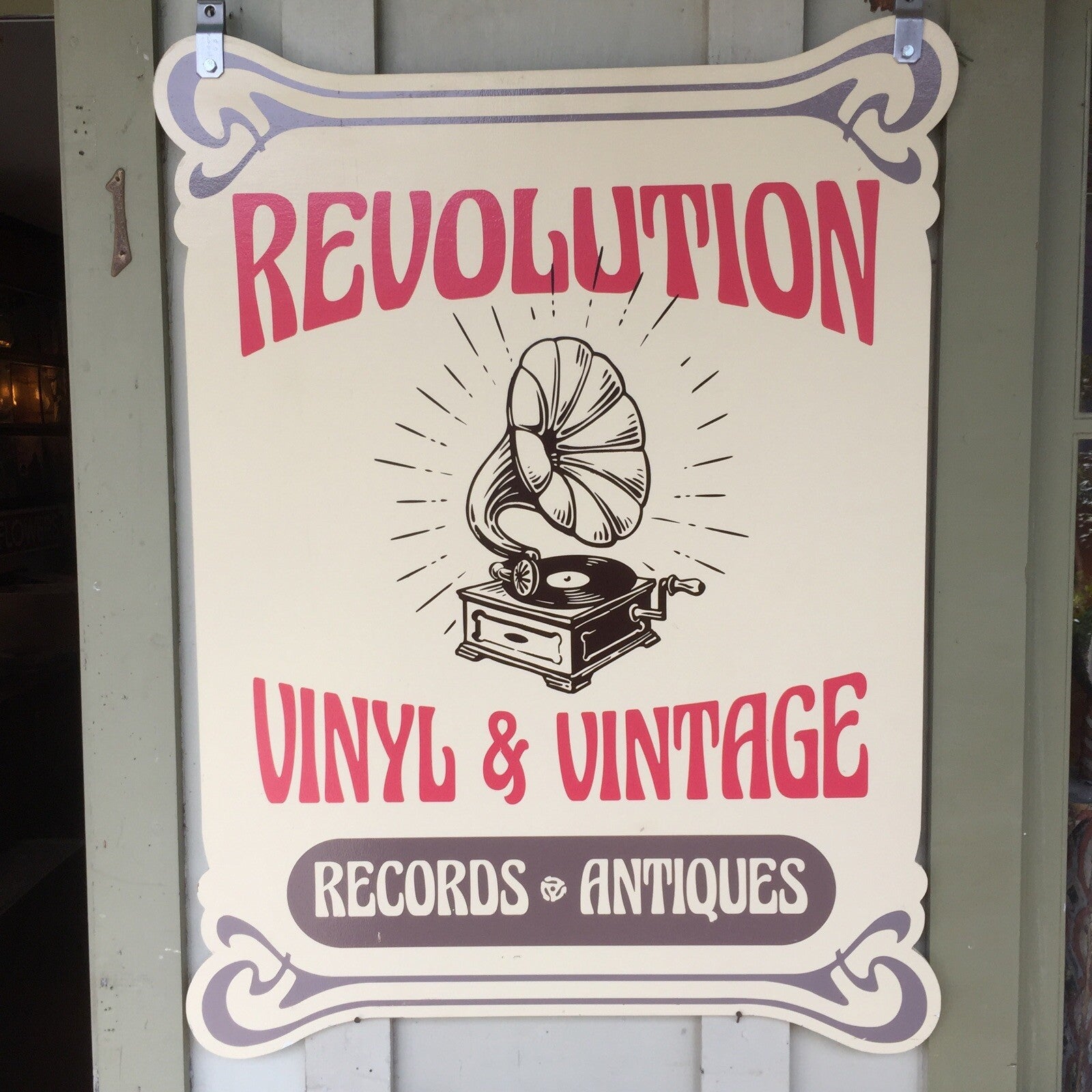 Black Mass Lucifer LP MCA 1973 reissue SEALED mort garson Ambient Leftfield