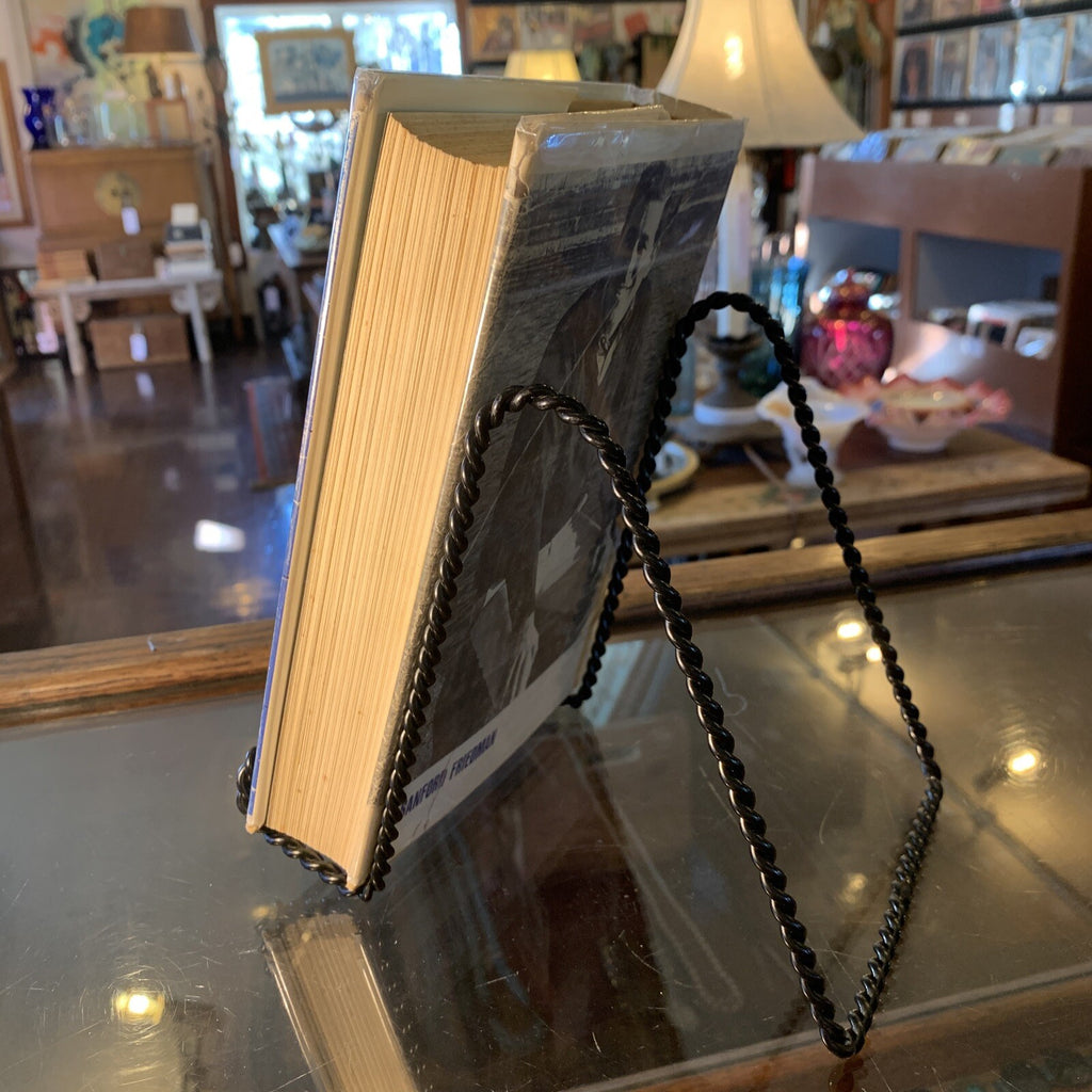 Totempole Sanford Friedman Inscribed & Signed First Edition (1965)