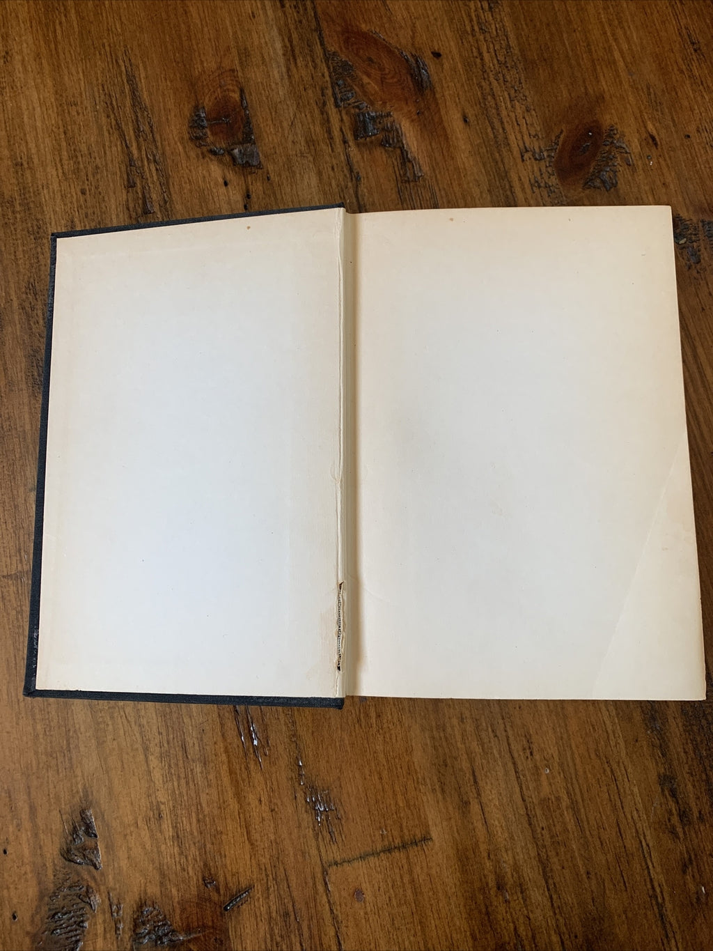 Gentlemen, I Address you Privately - Kay Boyle - Signed 1st Ed. 1933
